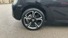 Vauxhall Corsa 1.2 Turbo Ultimate 5dr Petrol Hatchback